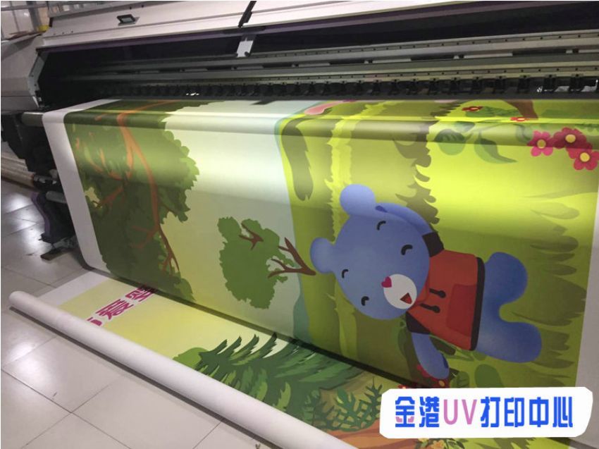 廣告牌制作主要用到哪些材料？ 